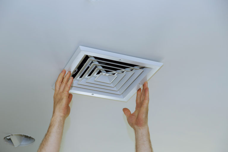 How Much Does Vent Cleaning Cost And Other Facts About Dryer Vent Cleaning