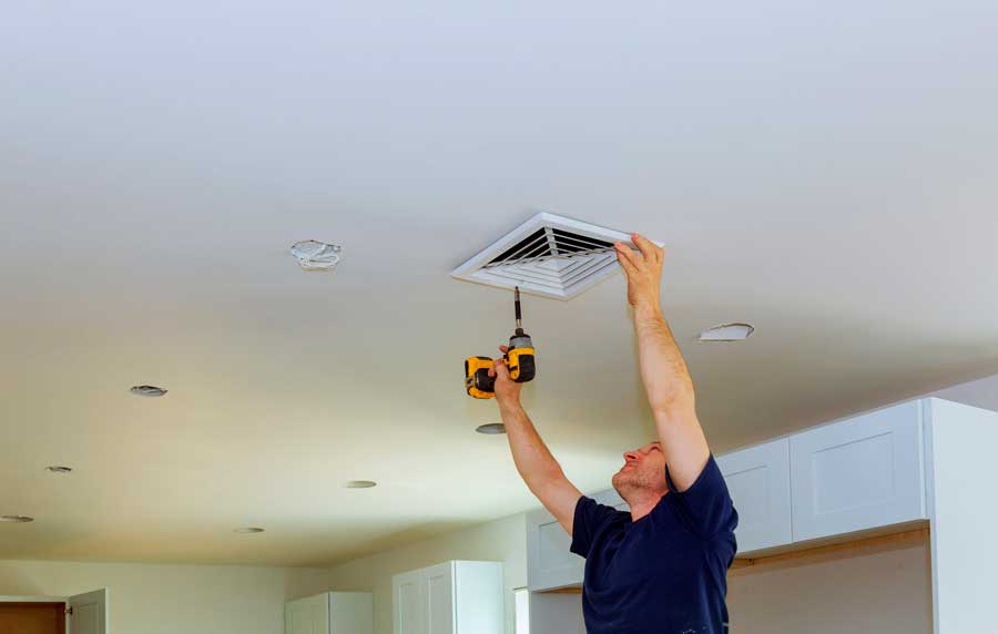 How Often To Clean Ducts: Tips for Homeowners