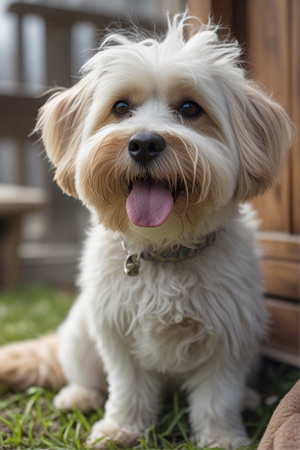 Indoor Allergens in Canadian Homes: Practical Tips with Toronto Air Quality Insights