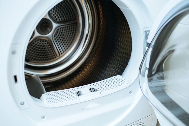 How Ducts Are Cleaned and Other Info About Dryer Vent Cleaning