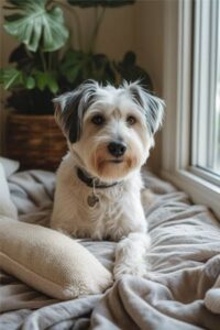 How Do I Know If My Ducts Need to be Cleaned?