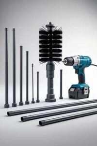 Why Do You Need Air Duct Cleaning