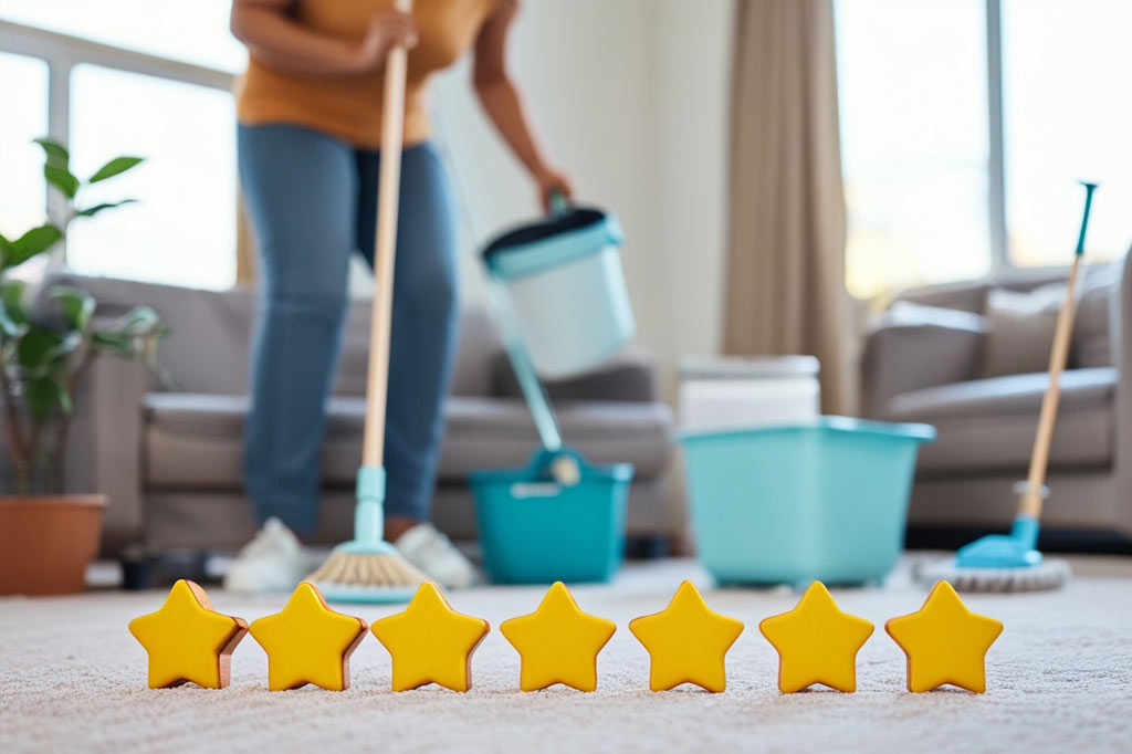 Tips for Getting the Best Price